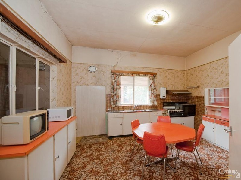 2 Graham Place, Prospect SA 5082