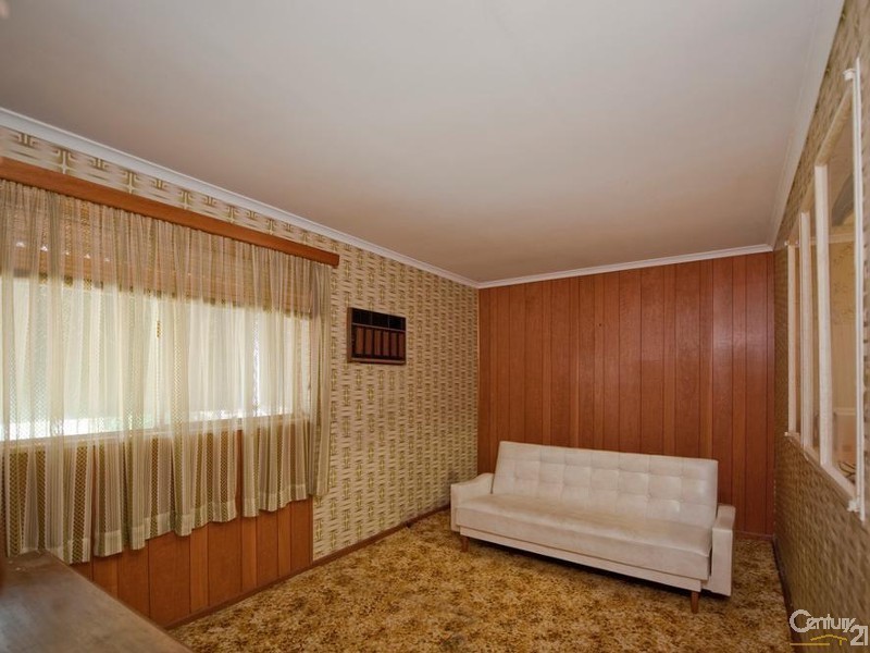 2 Graham Place, Prospect SA 5082