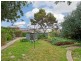 2 Graham Place, Prospect SA 5082