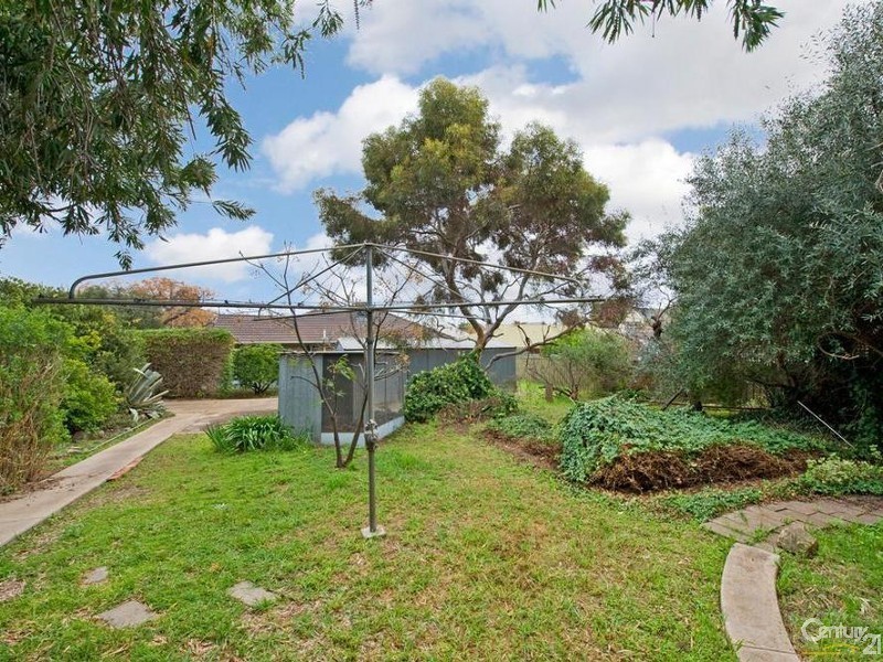 2 Graham Place, Prospect SA 5082