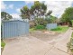 2 Graham Place, Prospect SA 5082