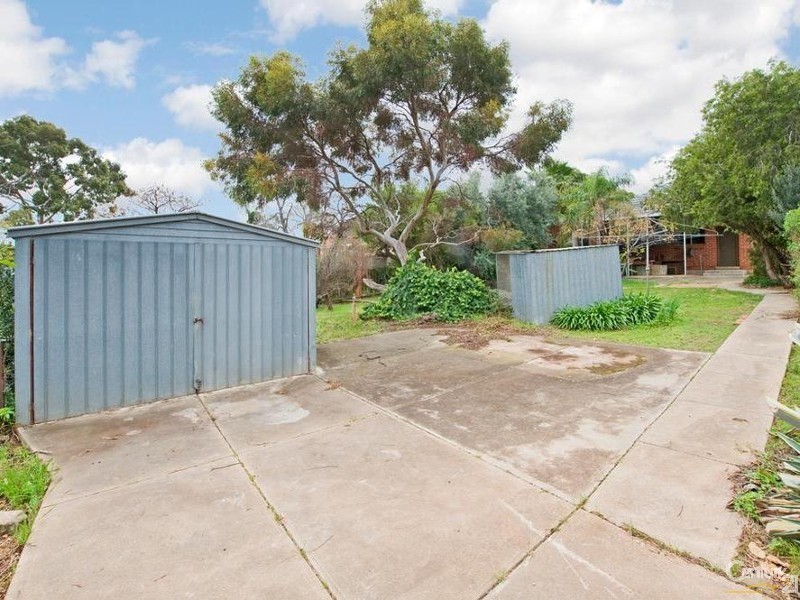 2 Graham Place, Prospect SA 5082