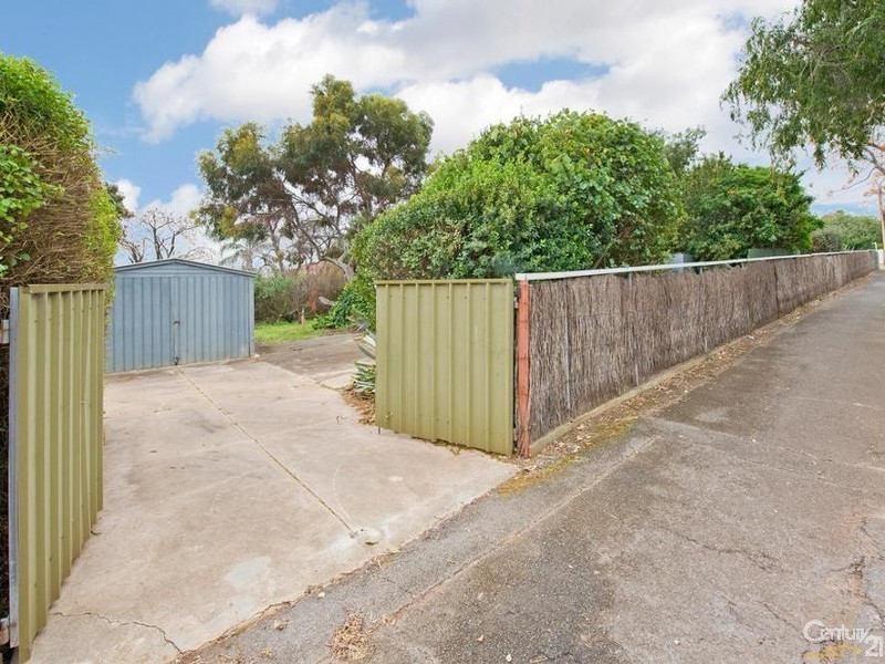 2 Graham Place, Prospect SA 5082