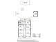 2 Graham Place, Prospect SA 5082 Floorplan
