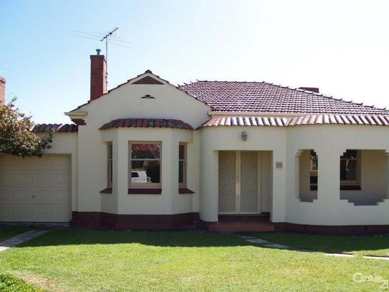 24 Henrietta St, Prospect SA 5082