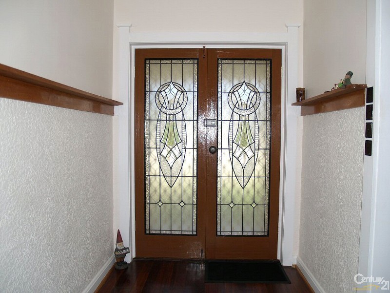 24 Henrietta St, Prospect SA 5082