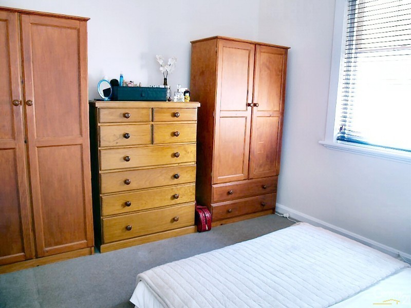 24 Henrietta St, Prospect SA 5082