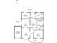 24 Henrietta St, Prospect SA 5082 Floorplan