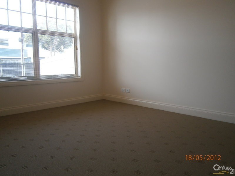6 Byrness Street, Devon Park SA 5008