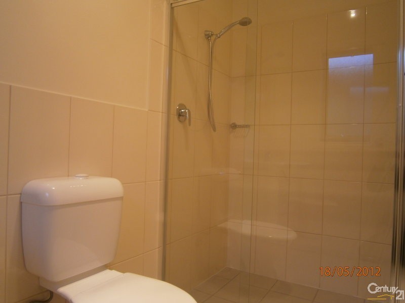 6 Byrness Street, Devon Park SA 5008