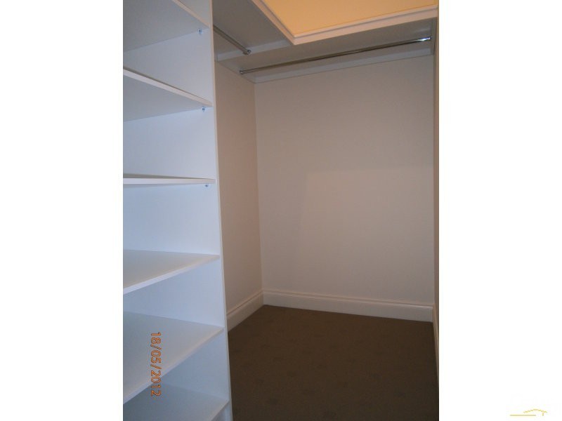 6 Byrness Street, Devon Park SA 5008