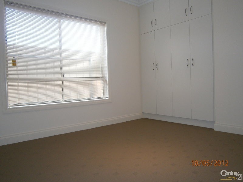 6 Byrness Street, Devon Park SA 5008