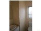6 Byrness Street, Devon Park SA 5008