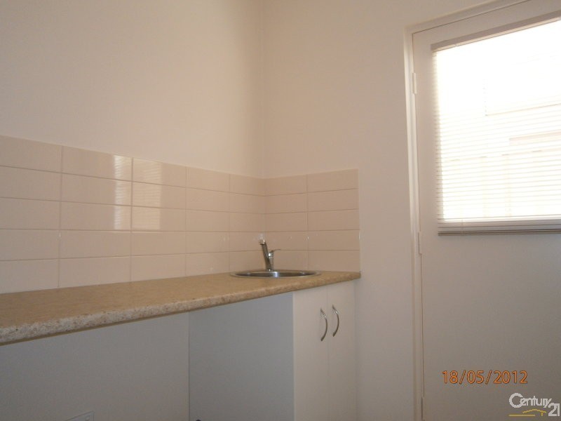 6 Byrness Street, Devon Park SA 5008