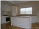 6 Byrness Street, Devon Park SA 5008