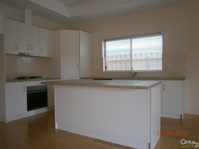 6 Byrness Street, Devon Park SA 5008