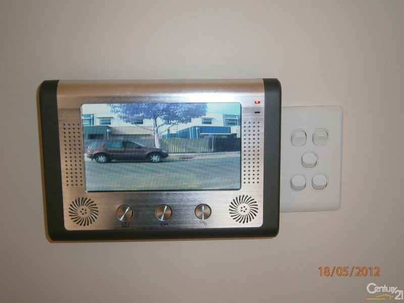 6 Byrness Street, Devon Park SA 5008