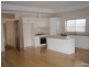 6 Byrness Street, Devon Park SA 5008