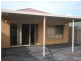 6 Byrness Street, Devon Park SA 5008