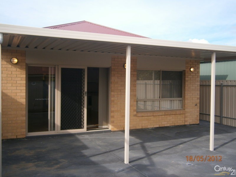 6 Byrness Street, Devon Park SA 5008