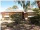 6 Randell Road, Morphett Vale SA 5162