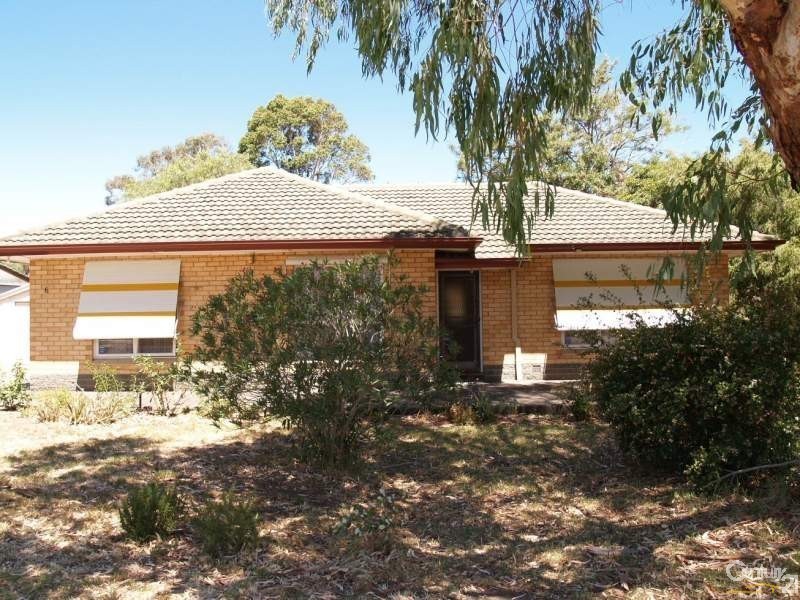 6 Randell Road, Morphett Vale SA 5162