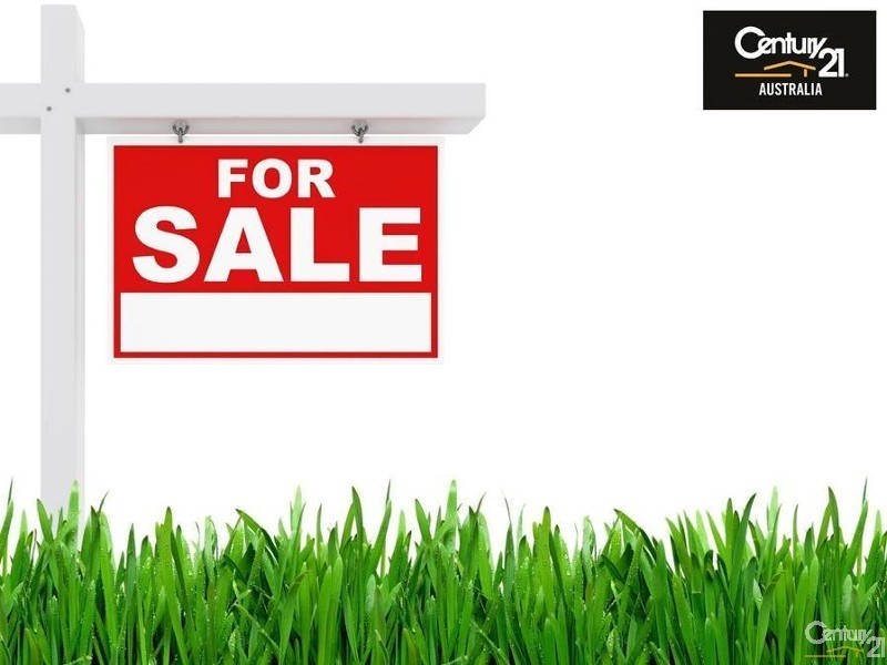 313-317 Churchill Rd, Prospect SA 5082