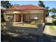 5 Guilford Avenue, Prospect SA 5082