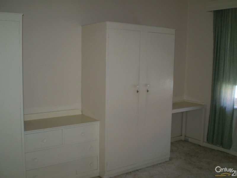 5 Guilford Avenue, Prospect SA 5082