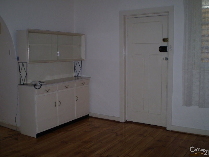 5 Guilford Avenue, Prospect SA 5082