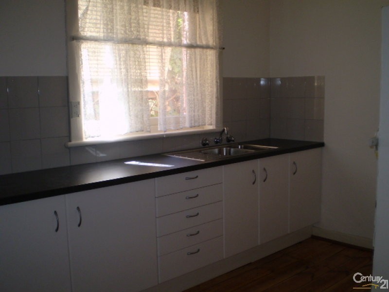 5 Guilford Avenue, Prospect SA 5082