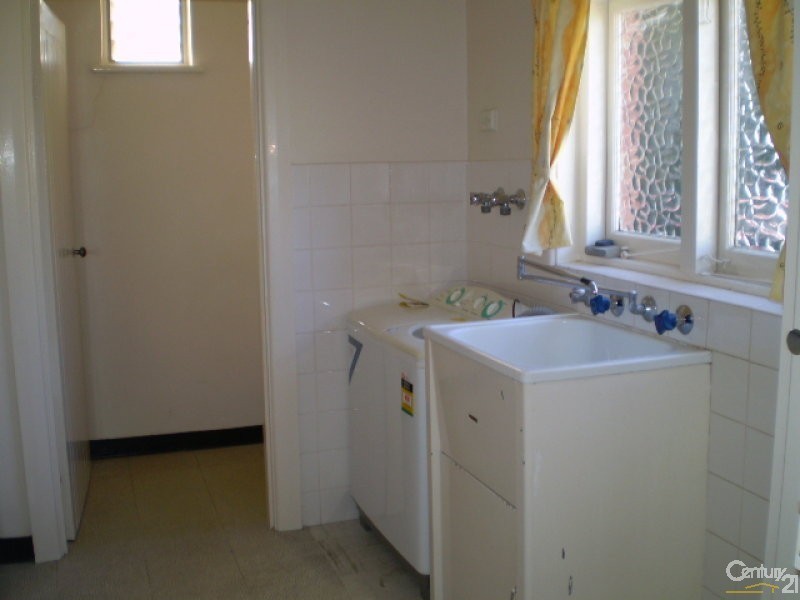 5 Guilford Avenue, Prospect SA 5082