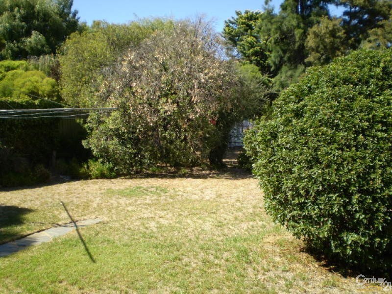 5 Guilford Avenue, Prospect SA 5082