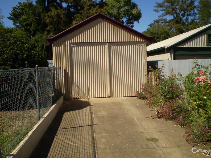 5 Guilford Avenue, Prospect SA 5082