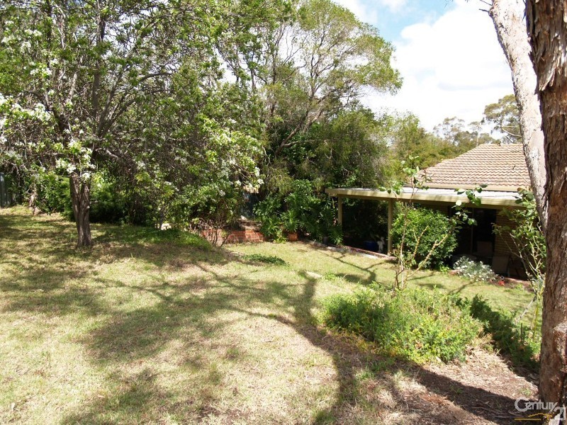 27 Parkview Drive, Tea Tree Gully SA 5091