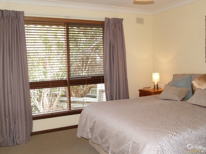 27 Parkview Drive, Tea Tree Gully SA 5091