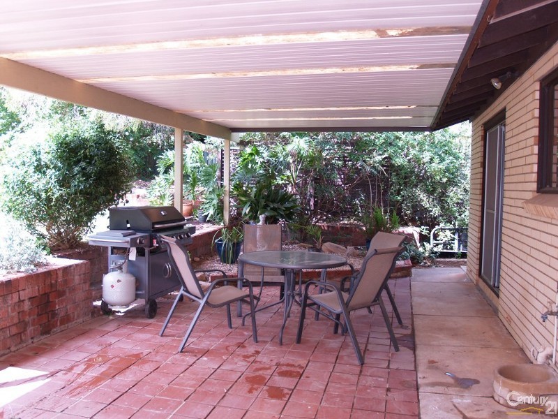 27 Parkview Drive, Tea Tree Gully SA 5091