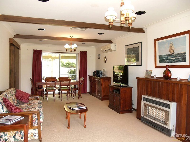 27 Parkview Drive, Tea Tree Gully SA 5091