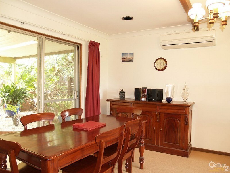 27 Parkview Drive, Tea Tree Gully SA 5091