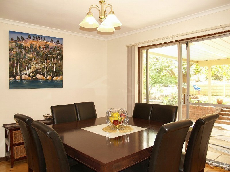 27 Parkview Drive, Tea Tree Gully SA 5091