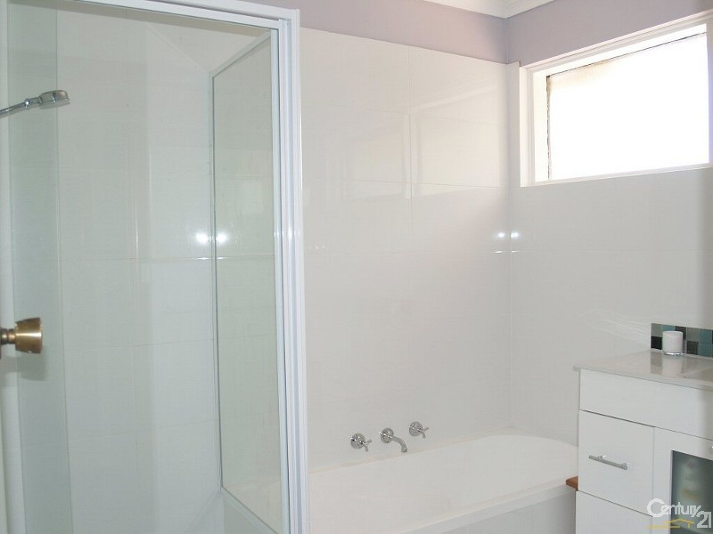 27 Parkview Drive, Tea Tree Gully SA 5091