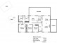 27 Parkview Drive, Tea Tree Gully SA 5091 Floorplan