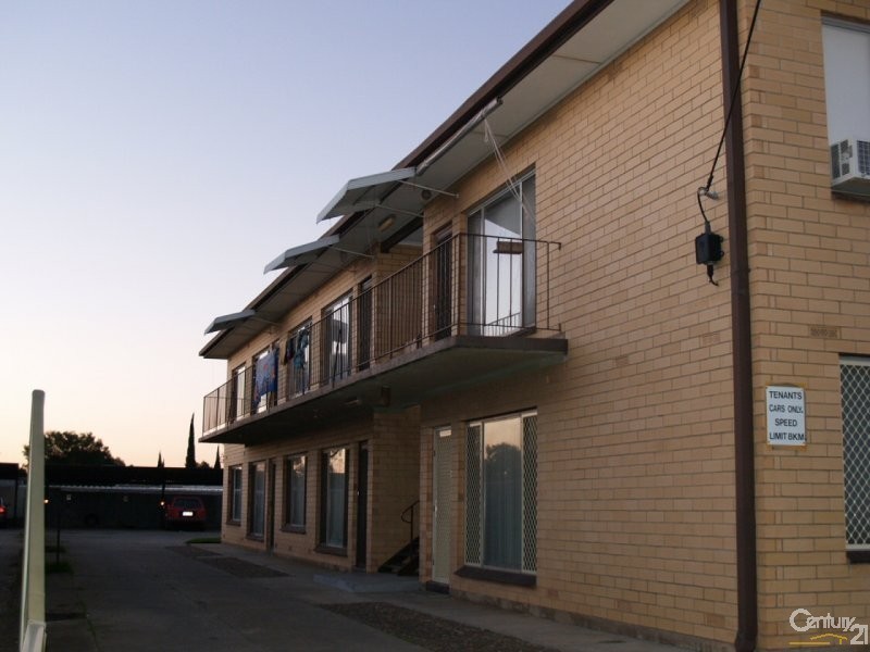 6/18 Northcote Street, Kilburn SA 5084