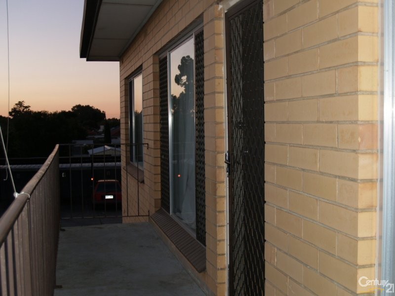 6/18 Northcote Street, Kilburn SA 5084