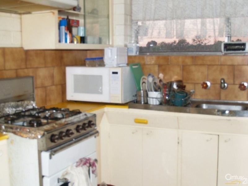 6/18 Northcote Street, Kilburn SA 5084