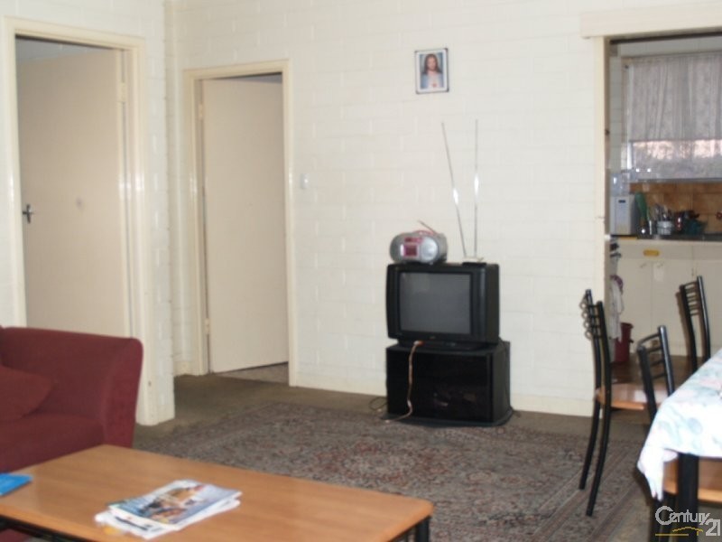 6/18 Northcote Street, Kilburn SA 5084