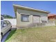 8 Fitzgerald Ave, Enfield SA 5085
