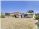 8 Fitzgerald Ave, Enfield SA 5085