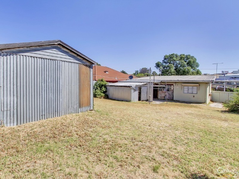 8 Fitzgerald Ave, Enfield SA 5085