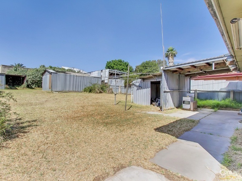 8 Fitzgerald Ave, Enfield SA 5085